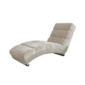 lenestol Lenestol HOLIDAY 60 Ambience 04