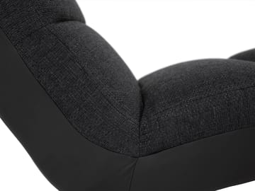 lenestol Lenestol HOLIDAY 60 Ambience 18 - Møbler - Stoler - Lenestoler - Liggestol