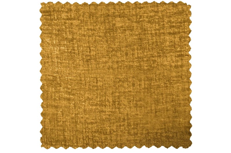 Lenestol Lenny - Gull/Gul - Møbler - Stoler - Lenestoler