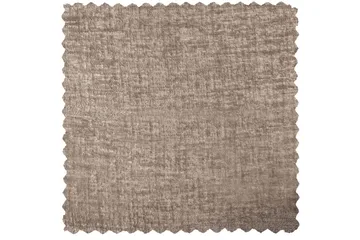 Lenestol Lenny - Sand - Møbler - Stoler - Lenestoler