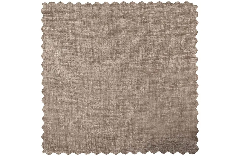 Lenestol Lenny - Sand - Møbler - Stoler - Lenestoler