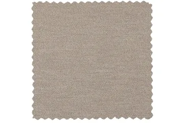 Lenestol Lofty - Naturlig - Møbler - Stoler - Lenestoler - Lenestol uten armlene