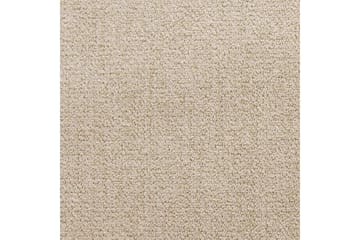 Lenestol LORD - Beige - Møbler - Stoler - Lenestoler