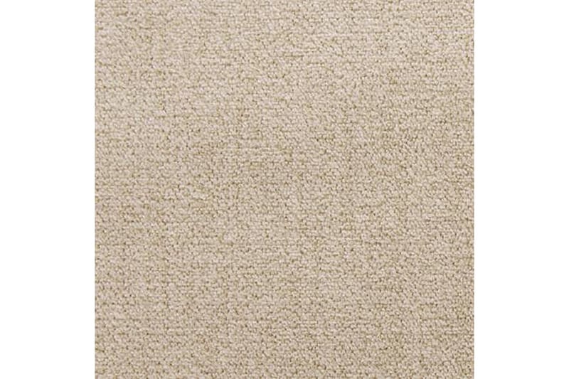 Lenestol LORD - Beige - Møbler - Stoler - Lenestoler