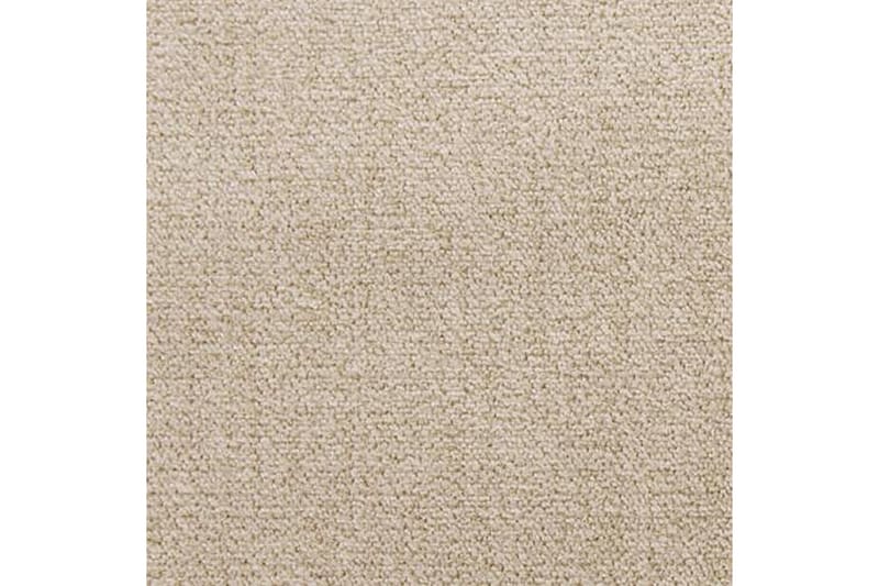 Lenestol LORD - Beige - Lenestoler