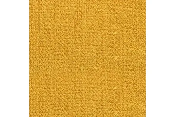 Lenestol LORD - Møbler - Stoler - Lenestoler