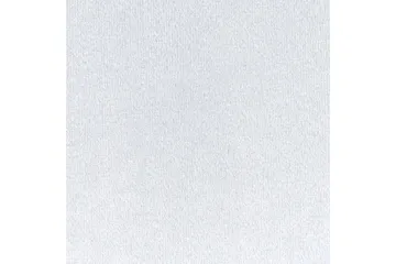 Lenestol Lovelock - Grå, svart/Fløyel - Møbler - Stoler - Lenestoler - Lenestol uten armlene