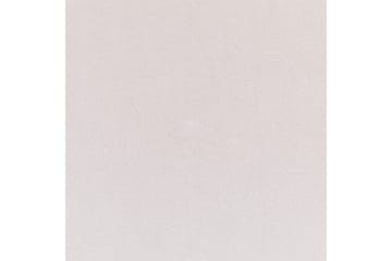 Lenestol Lovelock - Hvit, Svart/Fløyel - Møbler - Stoler - Lenestoler - Lenestol uten armlene