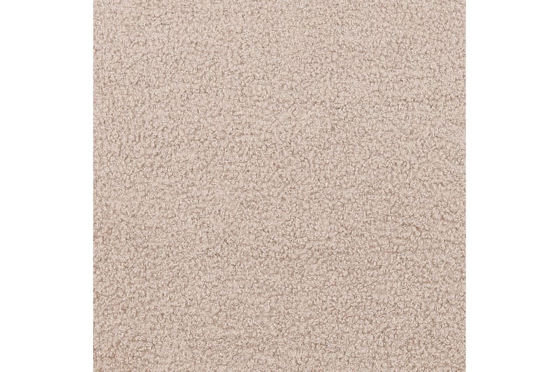 Lenestol Loviisa - Beige, gull - Møbler - Stoler - Lenestoler - Lenestol uten armlene