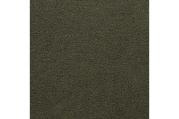 Lenestol Loviisa - Grønn, gull, Grønt, gull - Møbler - Stoler - Lenestoler - Lenestol uten armlene