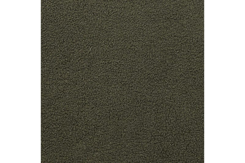 Lenestol Loviisa - Grønn, gull, Grønt, gull - Møbler - Stoler - Lenestoler - Lenestol uten armlene