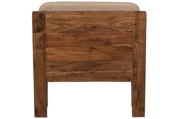 Lenestol Luksuriøs - Møbler - Stoler - Lenestoler - Lenestol uten armlene