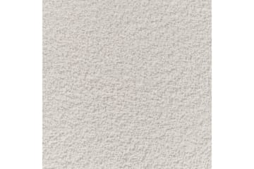 Lenestol Makela - Møbler - Stoler - Lenestoler - Lenestol uten armlene