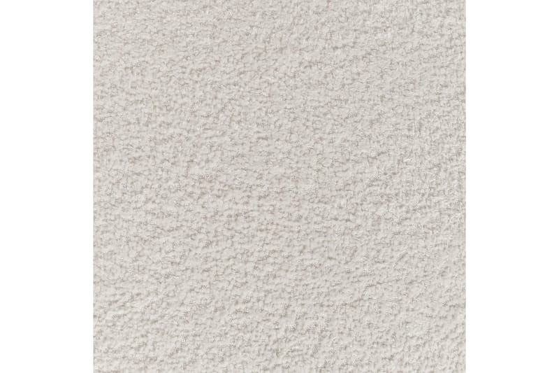 Lenestol Makela - Møbler - Stoler - Lenestoler - Lenestol uten armlene