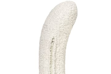 Lenestol Makela - Møbler - Stoler - Lenestoler - Lenestol uten armlene