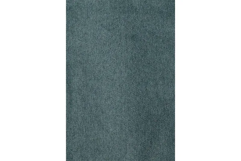 Lenestol Mallory Petrol - Petrol - Møbler - Stoler - Lenestoler - Sengestol