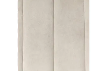 Lenestol Malung - Beige - Møbler - Stoler - Lenestoler - Lenestol uten armlene