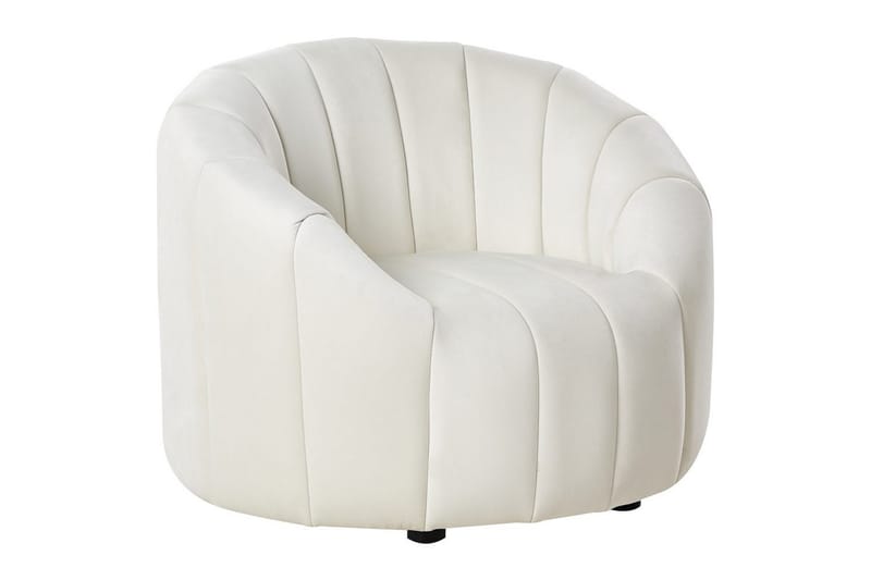 Lenestol Malung, Hvit