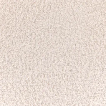 Lenestol Miland - Beige, lyst tre - Møbler - Stoler - Lenestoler - Lenestol uten armlene