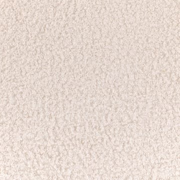 Lenestol Miland - Beige, lyst tre - Møbler - Stoler - Lenestoler - Lenestol uten armlene