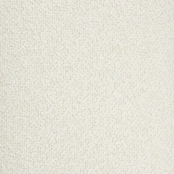 Lenestol Molleby - Off-White - Møbler - Stoler - Lenestoler