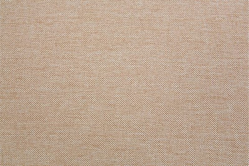 Lenestol Motala - Beige - Lenestoler