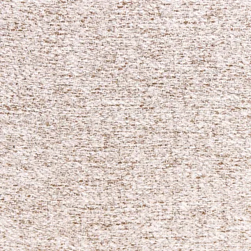 Lenestol Muren - Beige - Møbler - Stoler - Lenestoler - Svingstol