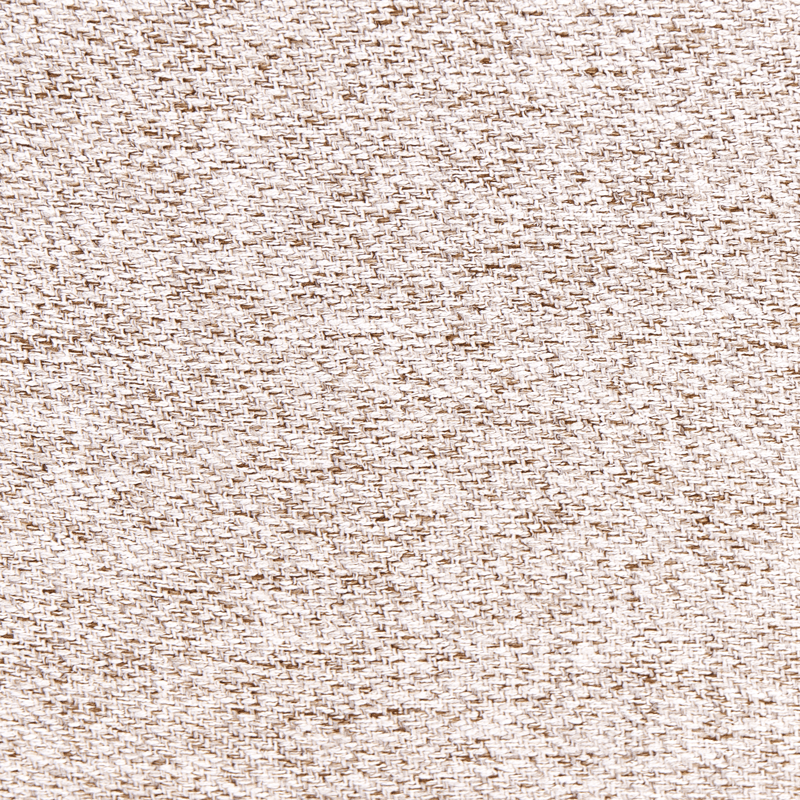 Lenestol Muren - Beige - Møbler - Stoler - Lenestoler - Svingstol