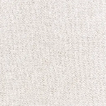 Lenestol Muren - Off-White - Møbler - Stoler - Lenestoler - Svingstol