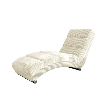 lenestol NO_BRAND Lenestol HOLIDAY 60 Ambience 01