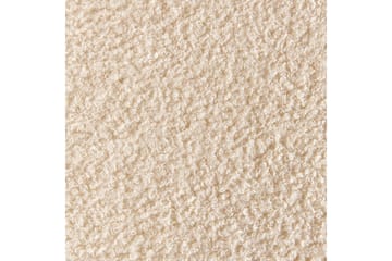 Lenestol Otsby - Beige, svart - Møbler - Stoler - Lenestoler - Lenestol uten armlene