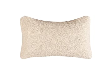 Lenestol Otsby - Beige, svart - Møbler - Stoler - Lenestoler - Lenestol uten armlene