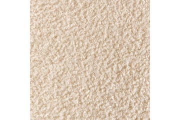 Lenestol Otsby - Beige, svart - Møbler - Stoler - Lenestoler - Lenestol uten armlene