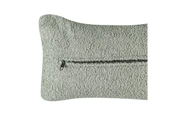 Lenestol Otsby - Grønn, Svart - Møbler - Stoler - Lenestoler - Lenestol uten armlene