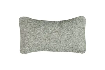 Lenestol Otsby - Grønn, Svart - Møbler - Stoler - Lenestoler - Lenestol uten armlene