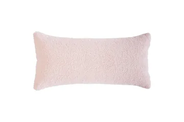 Lenestol Otsby ll - Møbler - Stoler - Lenestoler - Lenestol uten armlene