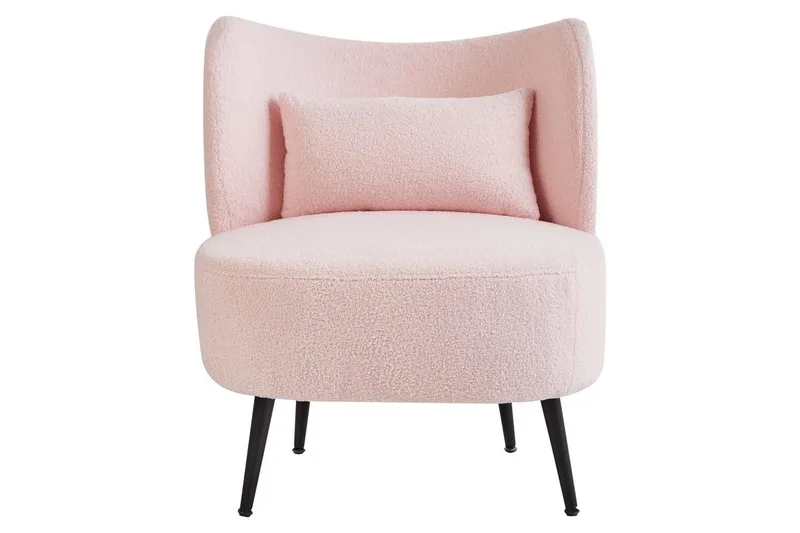 Lenestol Otsby ll - Møbler - Stoler - Lenestoler - Lenestol uten armlene