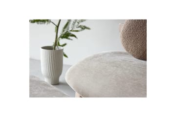 Lenestol Rile - Møbler - Stoler - Lenestoler