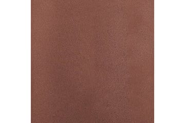 Lenestol - Rosa - Møbler - Stoler - Lenestoler