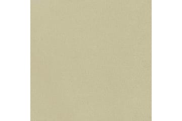 Lenestol Rushmore - Beige/Tre - Møbler - Stoler - Lenestoler