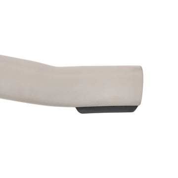 Lenestol Sonderby - Beige - Møbler - Stoler - Lenestoler - Recliner