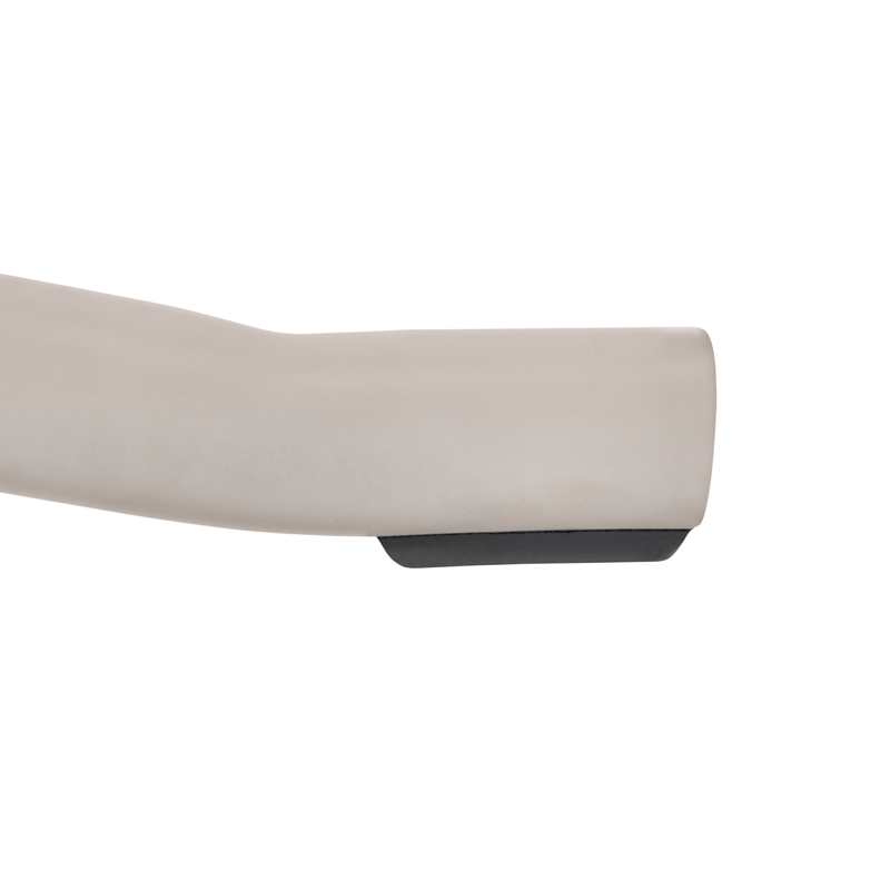 Lenestol Sonderby - Beige - Møbler - Stoler - Lenestoler - Recliner