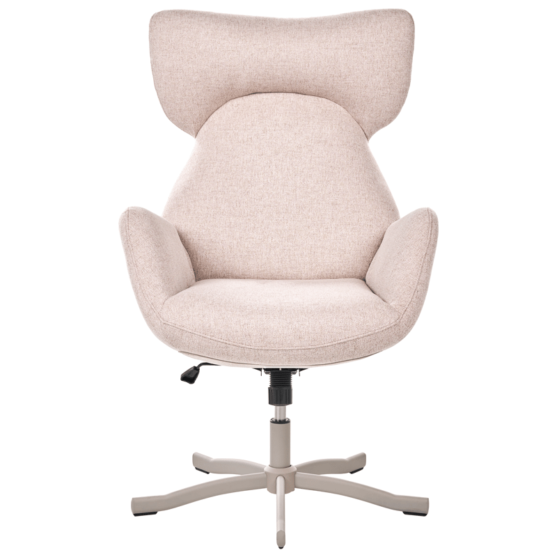 Lenestol Sonderby - Beige - Møbler - Stoler - Lenestoler - Recliner