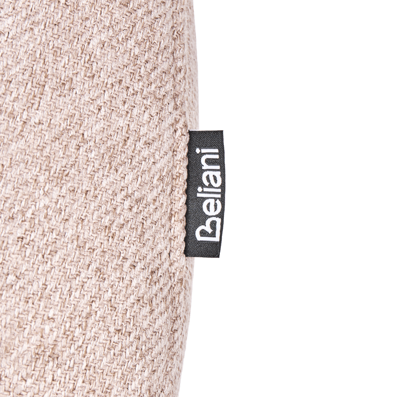 Lenestol Sonderby - Beige - Møbler - Stoler - Lenestoler - Recliner
