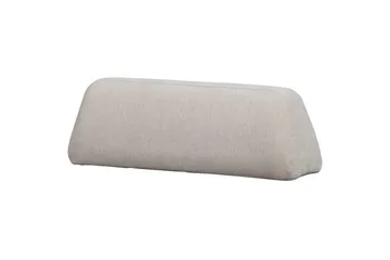 Lenestol Sterck - Sand - Møbler - Stoler - Lenestoler - Lenestol uten armlene