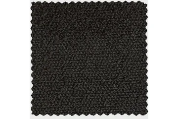 Lenestol Tiwa - Mørkegrå - Møbler - Stoler - Lenestoler