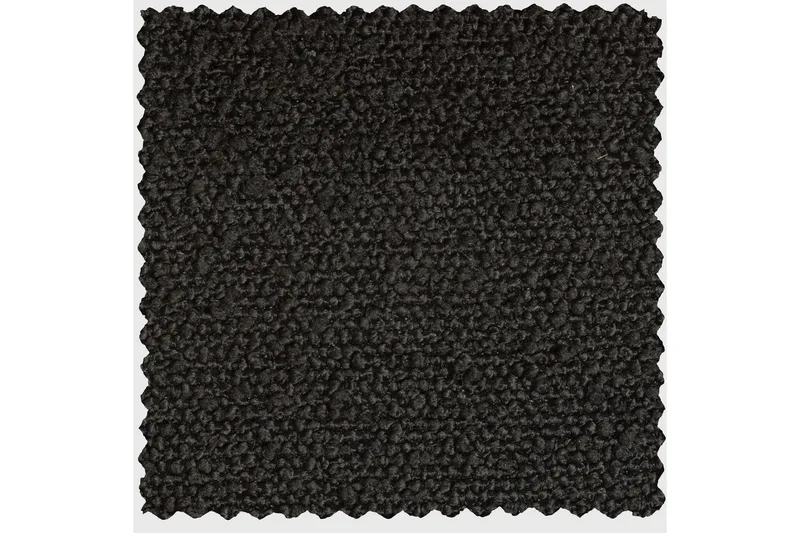 Lenestol Tiwa - Mørkegrå - Møbler - Stoler - Lenestoler