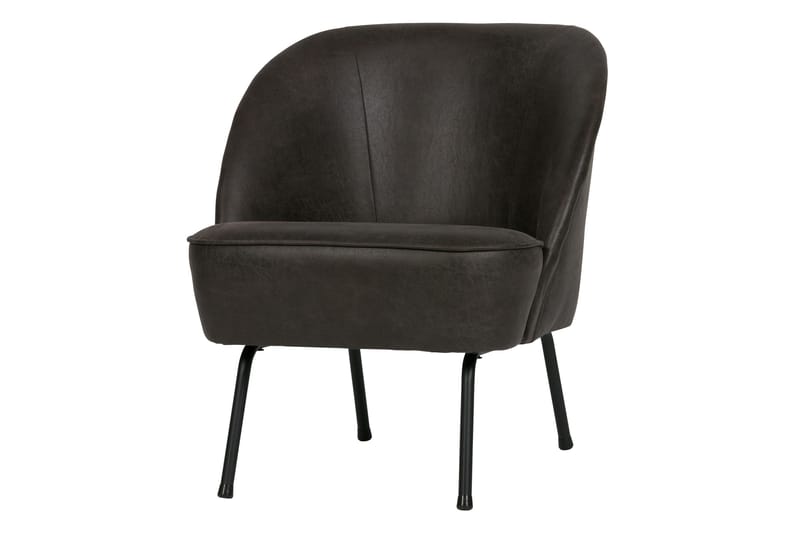 Bastien Lenestol, Svart