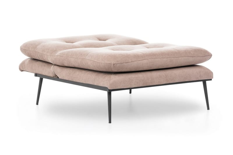 Bramelia Fåtölj - Brun - Møbler - Stoler - Lenestoler - Lenestol uten armlene