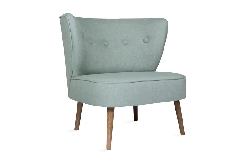 Clivocast Lenestol, Blå